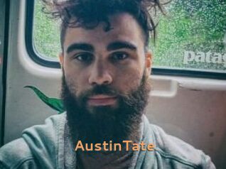 Austin_Tate
