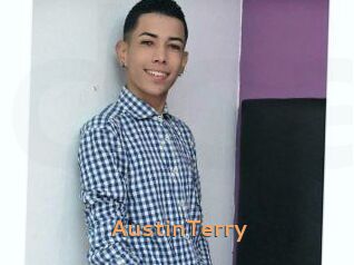 AustinTerry