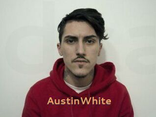 Austin_White