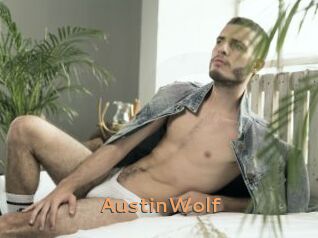 AustinWolf