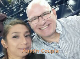 Austin_Couple
