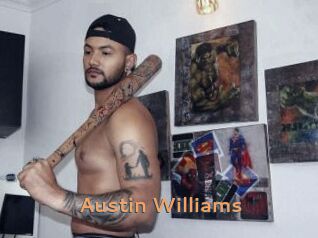 Austin_Williams