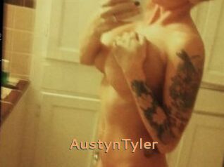 AustynTyler