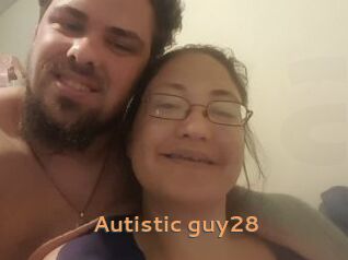 Autistic_guy28