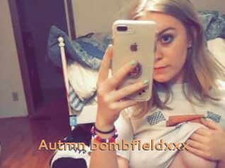 Autmn_bombfieldxxx