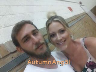 AutumnAng3l