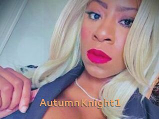 AutumnKnight1
