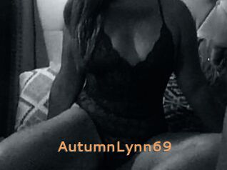 AutumnLynn69