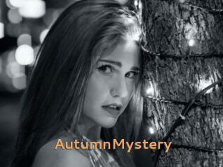 AutumnMystery