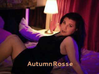 AutumnRosse