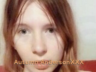 Autumn_AndersonXXX