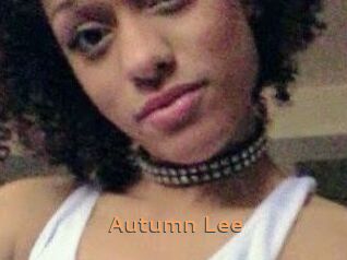 Autumn_Lee