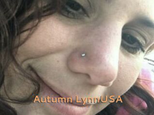 Autumn_LynnUSA
