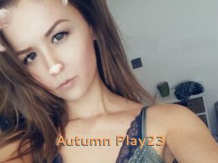 Autumn_Play23