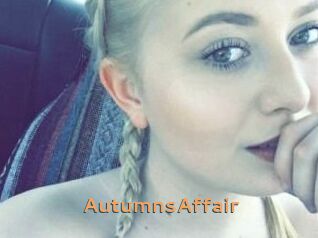 AutumnsAffair