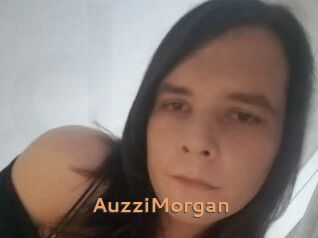 Auzzi_Morgan