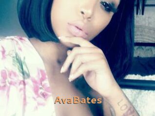 AvaBates