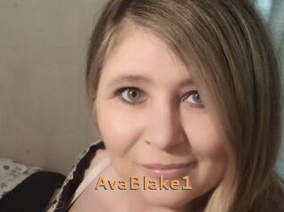 AvaBlake1