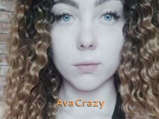AvaCrazy