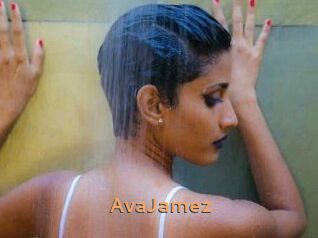 AvaJamez