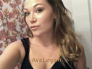 Ava_Logan