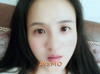 AvaMO
