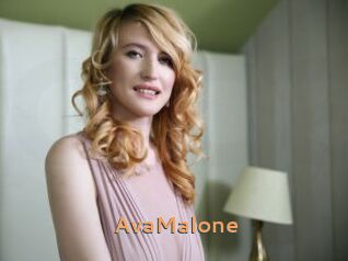 AvaMalone
