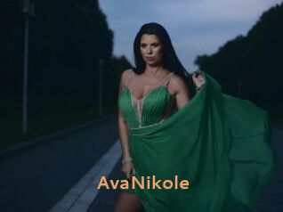 AvaNikole