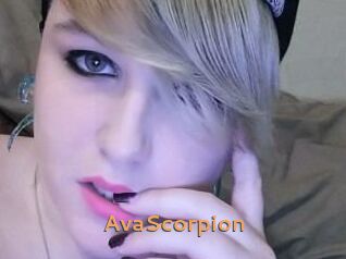 Ava_Scorpion
