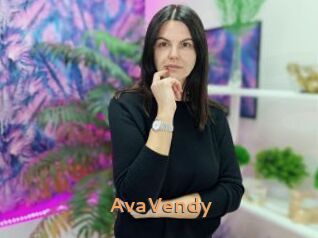 AvaVendy