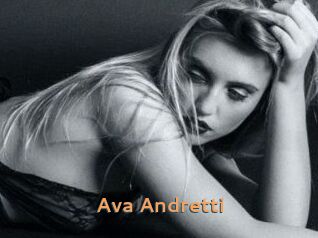Ava_Andretti