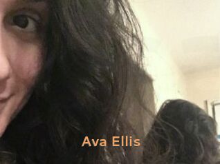 Ava_Ellis