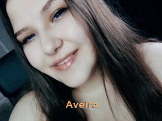 Aveira