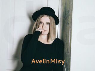 AvelinMisy