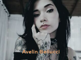 Avelin_Bellucci