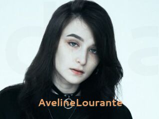 AvelineLourante