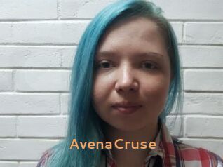 AvenaCruse