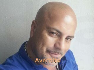 Avernito