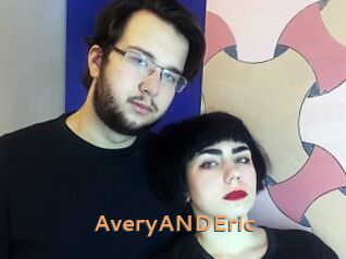AveryANDEric