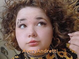 AveryAndretti