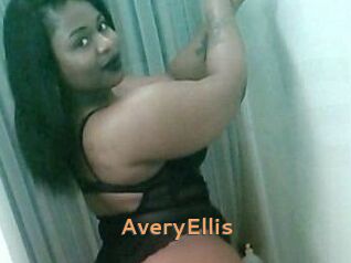 Avery_Ellis