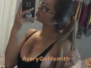 Avery_Goldsmith
