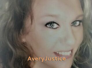 AveryJustice