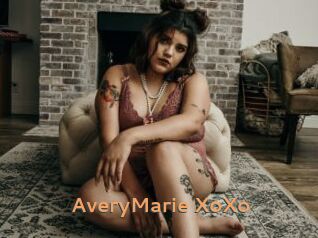 AveryMarie_XoXo