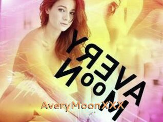 AveryMoonXXX