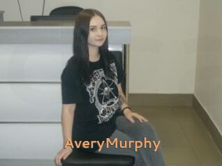 AveryMurphy