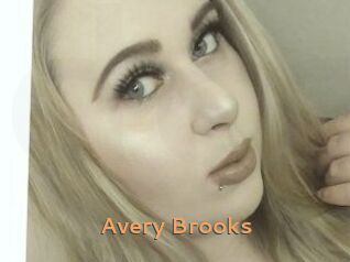 Avery_Brooks