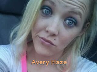 Avery_Haze