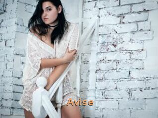 Avise