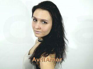AvrilAmor